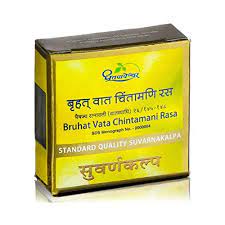 SOOTASHEKHAR RASA(S.Y.) 10TAB